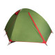 Намет Tramp Lite Tourist 3 олива TLT-002-olive
