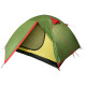Намет Tramp Lite Tourist 3 олива TLT-002-olive