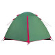 Намет Tramp Lite Tourist 2 олива TLT-004.06-olive