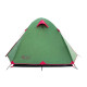 Намет Tramp Lite Tourist 2 олива TLT-004.06-olive