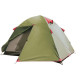 Намет Tramp Lite Tourist 2 олива TLT-004.06-olive
