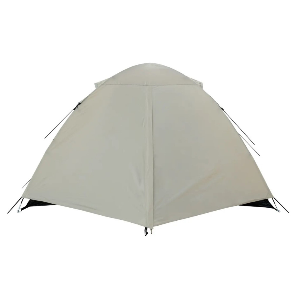Намет Tramp Lite Wonder 2 пісочний UTLT-005-sand