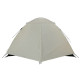 Намет Tramp Lite Wonder 2 пісочний UTLT-005-sand