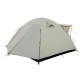 Намет Tramp Lite Wonder 2 пісочний UTLT-005-sand