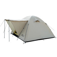 Намет Tramp Lite Wonder 2 пісочний UTLT-005-sand