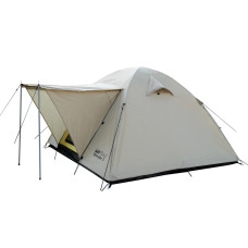 Намет Tramp Lite Wonder 2 пісочний UTLT-005-sand