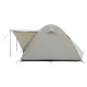 Намет Tramp Lite Wonder 2 пісочний UTLT-005-sand