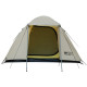 Намет Tramp Lite Wonder 2 пісочний UTLT-005-sand