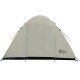 Намет Tramp Lite Wonder 2 пісочний UTLT-005-sand
