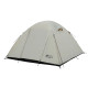 Намет Tramp Lite Wonder 2 пісочний UTLT-005-sand