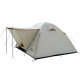 Намет Tramp Lite Wonder 2 пісочний UTLT-005-sand
