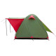 Намет Tramp Lite Wonder 2 олива TLT-005.06-olive