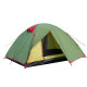 Намет Tramp Lite Wonder 2 олива TLT-005.06-olive
