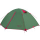 Намет Tramp Lite Wonder 2 олива TLT-005.06-olive