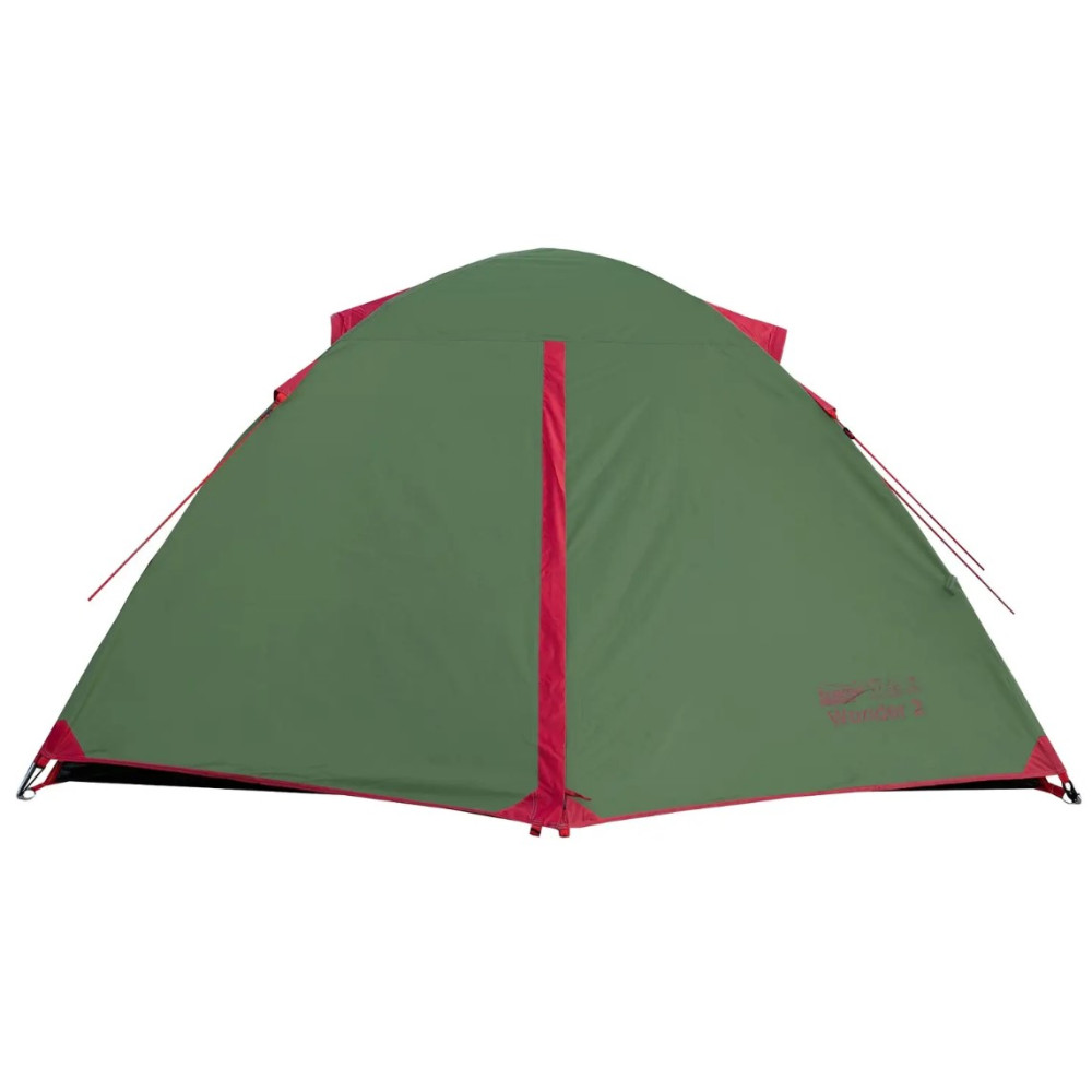 Намет Tramp Lite Wonder 2 олива TLT-005.06-olive
