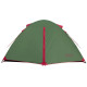 Намет Tramp Lite Wonder 2 олива TLT-005.06-olive