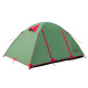 Намет Tramp Lite Wonder 2 олива TLT-005.06-olive