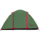 Намет Tramp Lite Wonder 2 олива TLT-005.06-olive