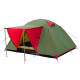 Намет Tramp Lite Wonder 2 олива TLT-005.06-olive