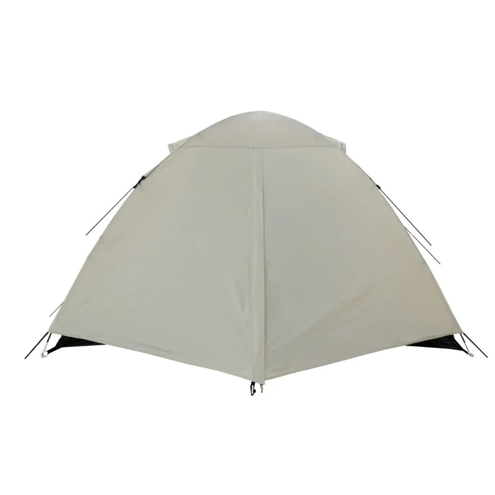 Намет Tramp Lite Wonder 3 пісочний UTLT-006-sand
