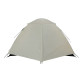 Намет Tramp Lite Wonder 3 пісочний UTLT-006-sand