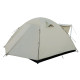 Намет Tramp Lite Wonder 3 пісочний UTLT-006-sand