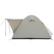 Намет Tramp Lite Wonder 3 пісочний UTLT-006-sand