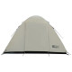 Намет Tramp Lite Wonder 3 пісочний UTLT-006-sand