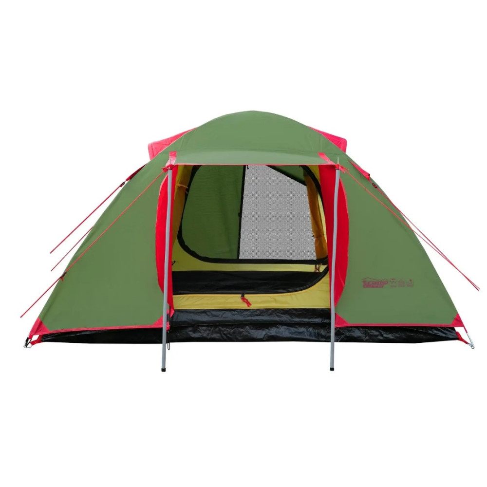 Намет Tramp Lite Wonder 3 олива TLT-006.06-olive