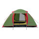 Намет Tramp Lite Wonder 3 олива TLT-006.06-olive