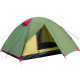 Намет Tramp Lite Wonder 3 олива TLT-006.06-olive