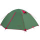 Намет Tramp Lite Wonder 3 олива TLT-006.06-olive