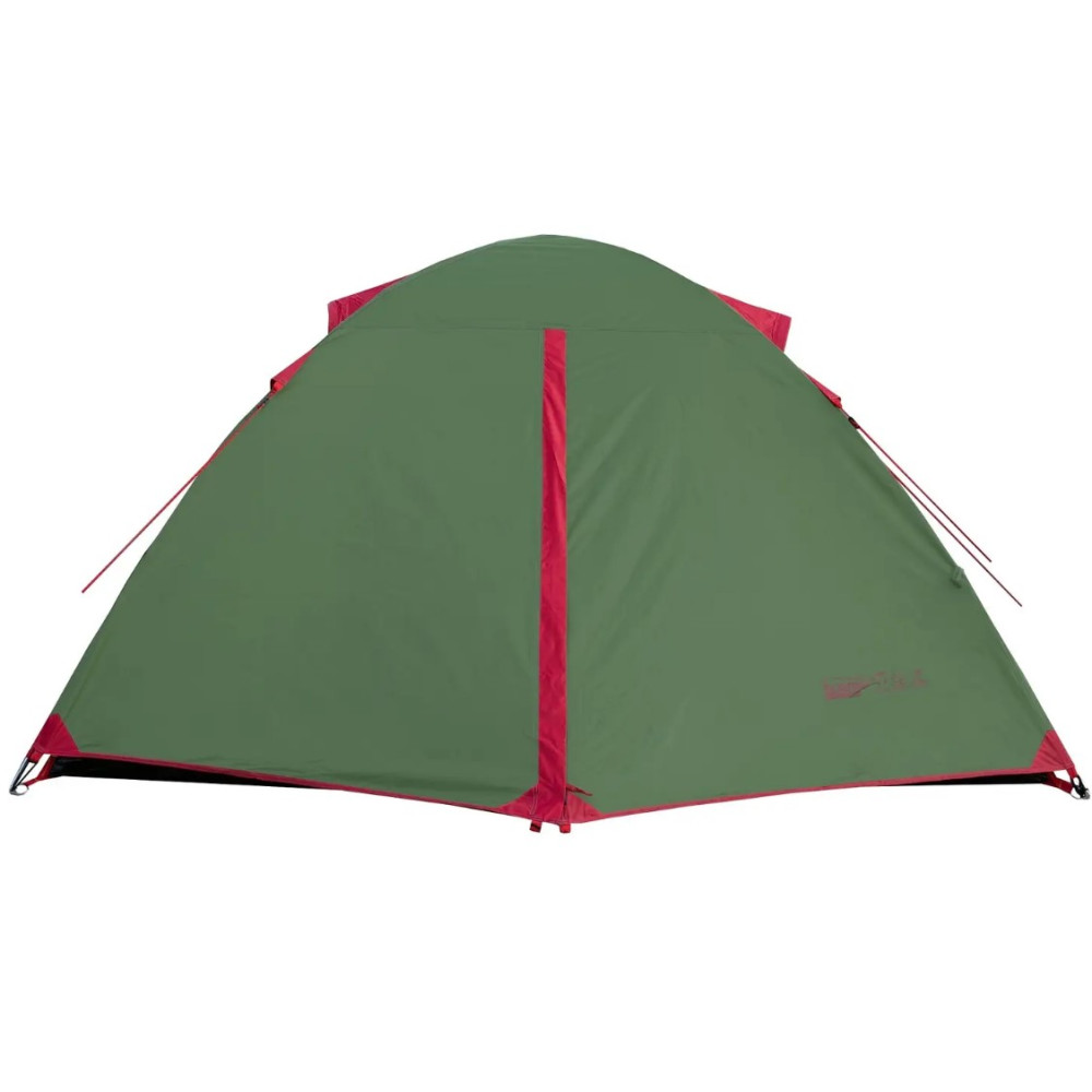 Намет Tramp Lite Wonder 3 олива TLT-006.06-olive
