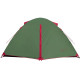 Намет Tramp Lite Wonder 3 олива TLT-006.06-olive