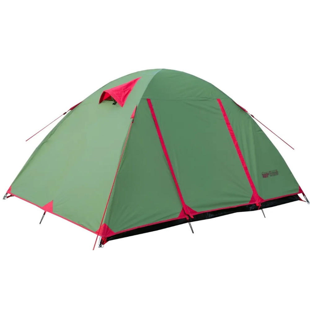 Намет Tramp Lite Wonder 3 олива TLT-006.06-olive