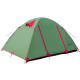 Намет Tramp Lite Wonder 3 олива TLT-006.06-olive