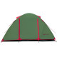 Намет Tramp Lite Wonder 3 олива TLT-006.06-olive