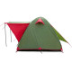 Намет Tramp Lite Wonder 3 олива TLT-006.06-olive