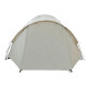 Намет Tramp Lite Camp 3 пісочний UTLT-007-sand