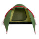 Намет Tramp Lite Camp 3 олива TLT-007.06-olive