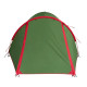 Намет Tramp Lite Camp 3 олива TLT-007.06-olive