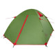 Намет Tramp Lite Camp 3 олива TLT-007.06-olive