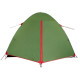 Намет Tramp Lite Camp 3 олива TLT-007.06-olive
