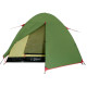 Намет Tramp Lite Camp 3 олива TLT-007.06-olive