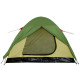 Намет Tramp Lite Camp 3 олива TLT-007.06-olive