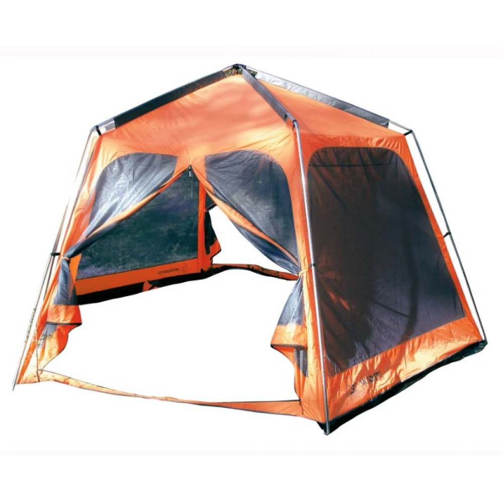Намет Tramp Lite Mosquito orange TLT-009.02
