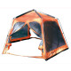 Намет Tramp Lite Mosquito orange TLT-009.02