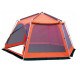 Намет Tramp Lite Mosquito orange TLT-009.02