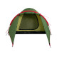 Намет Tramp Lite Camp 2 олива TLT-010-olive