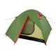 Намет Tramp Lite Camp 2 олива TLT-010-olive